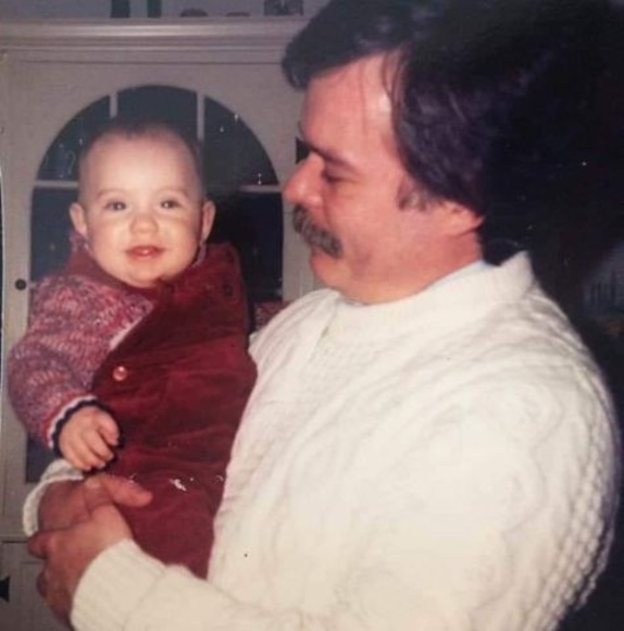 Meet your Posher, Sean - Picture 1 of 1